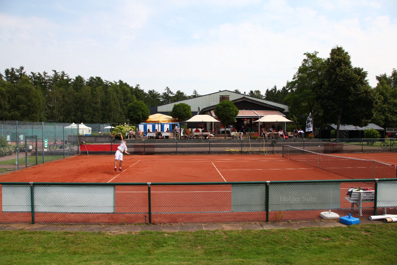 Bild 272 - Tag1